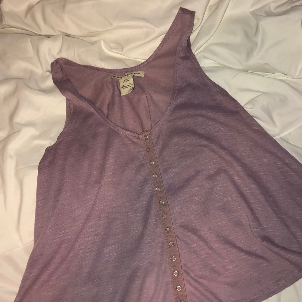 American Rag Tank Top